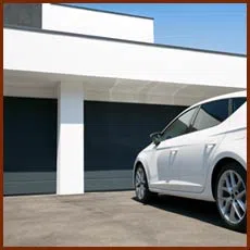 5 Star Garage Doors Lomita, CA 310-602-7443 - abt-commercial