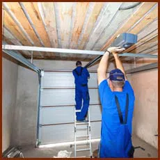 5 Star Garage Doors Lomita, CA 310-602-7443 - abt-repairl