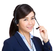 5 Star Garage Doors Lomita, CA 310-602-7443 - call-center-gr-33m