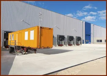 5 Star Garage Doors Lomita, CA 310-602-7443 - cont-gdr-commercial-door-t-14-07m