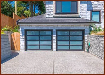 5 Star Garage Doors Lomita, CA 310-602-7443 - cont-gdr-door-about-us-t-14-07m