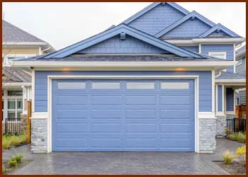 5 Star Garage Doors Lomita, CA 310-602-7443 - cont-gdr-door-home-t-14-07m