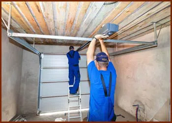 5 Star Garage Doors Lomita, CA 310-602-7443 - cont-gdr-door-installation-t-14-07m