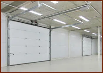 5 Star Garage Doors Lomita, CA 310-602-7443 - cont-gdr-door-opener-t-14-07m