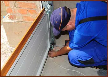 5 Star Garage Doors Lomita, CA 310-602-7443 - cont-gdr-door-repair-t-14-07m