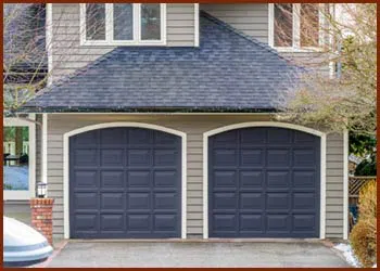 5 Star Garage Doors Lomita, CA 310-602-7443 - cont-gdr-door-residential-t-14-07m