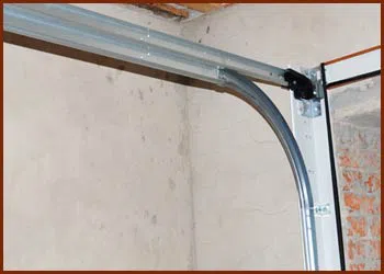 5 Star Garage Doors Lomita, CA 310-602-7443 - cont-gdr-door-spring-t-14-07m