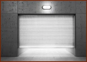 5 Star Garage Doors Lomita, CA 310-602-7443 - cont-gdr-garage-door-t-14-07m