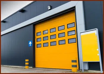 5 Star Garage Doors Lomita, CA 310-602-7443 - cont-gdr-overhead-garage-t-14-07m