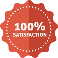 5 Star Garage Doors Lomita, CA 310-602-7443