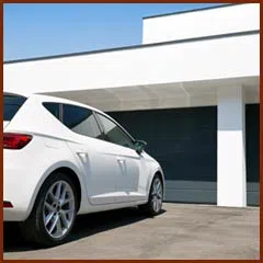 5 Star Garage Doors Lomita, CA 310-602-7443 - side-commercial-07m