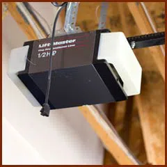 5 Star Garage Doors Lomita, CA 310-602-7443 - side-door-opener-07m