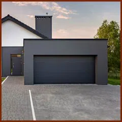 5 Star Garage Doors Lomita, CA 310-602-7443 - side-garage-door-07m