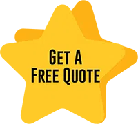 5 Star Garage Doors Lomita, CA 310-602-7443 - quote-gr-37m